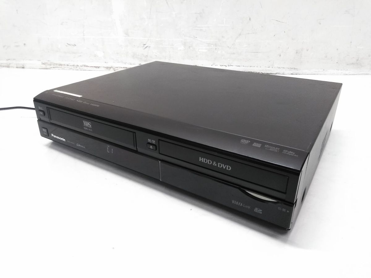 Yahoo!オークション -「dmr-xp25v」の落札相場・落札価格