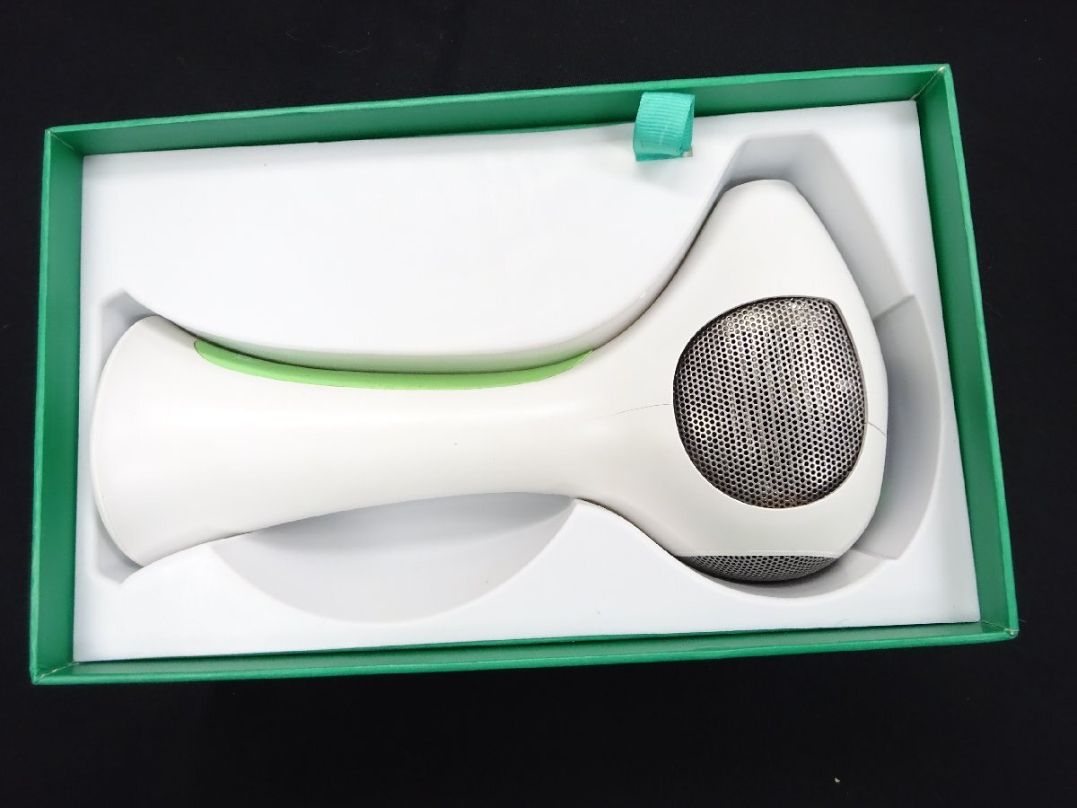 2026年最新】Yahoo!オークション -トリア 4xの中古品・新品・未使用品一覧