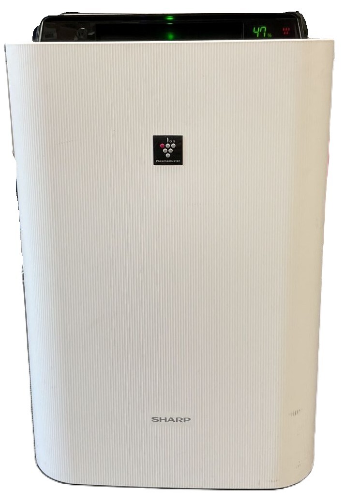 2026年最新】Yahoo!オークション -kc-g50の中古品・新品・未使用品一覧