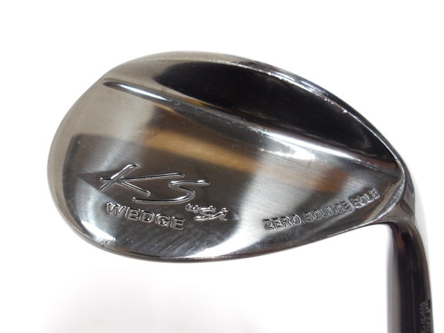 2026年最新】Yahoo!オークション -マルマンゴルフクラブ ウェッジの