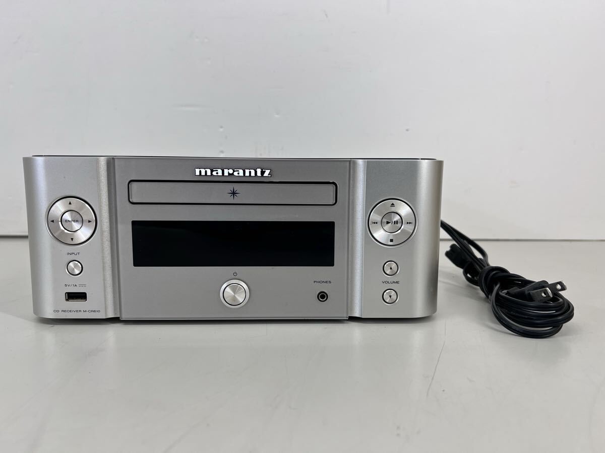 Yahoo!オークション -「m-cr610」の落札相場・落札価格