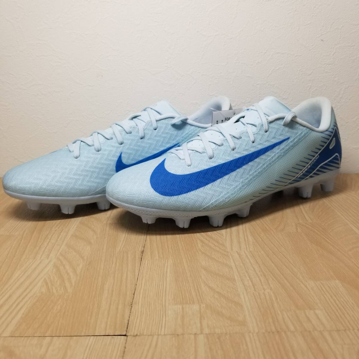 2026年最新】Yahoo!オークション -nike football shoesの中古品・新品