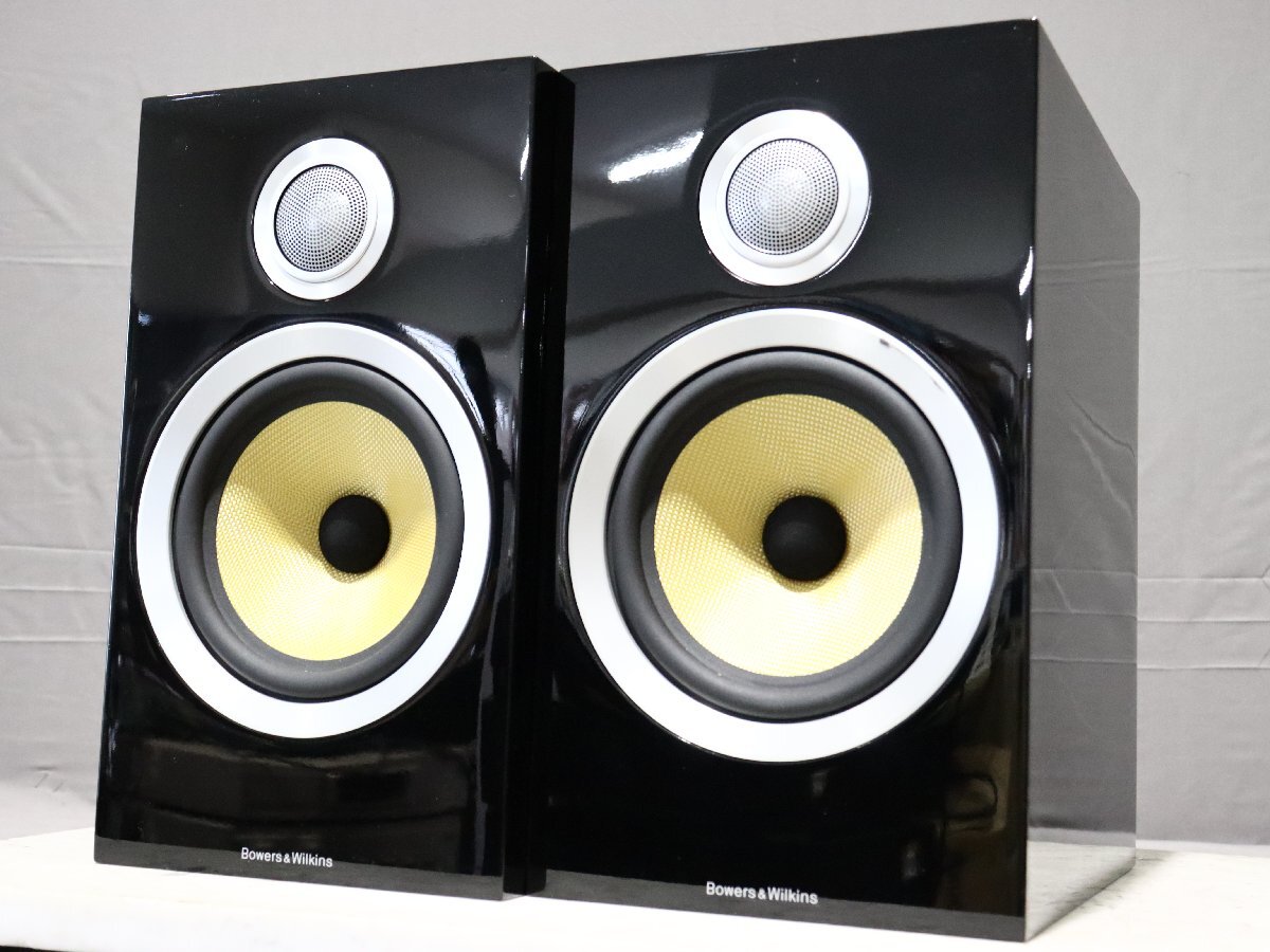 Yahoo!オークション -「b&w cm5 s2」の落札相場・落札価格