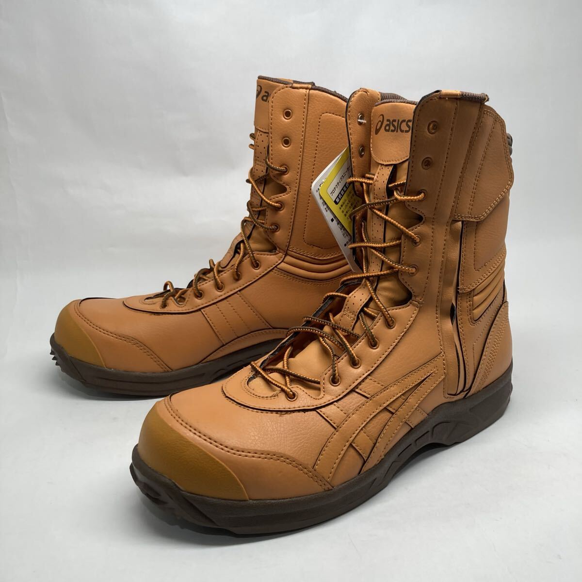 Yahoo!オークション -「アシックス fis500」の落札相場・落札価格