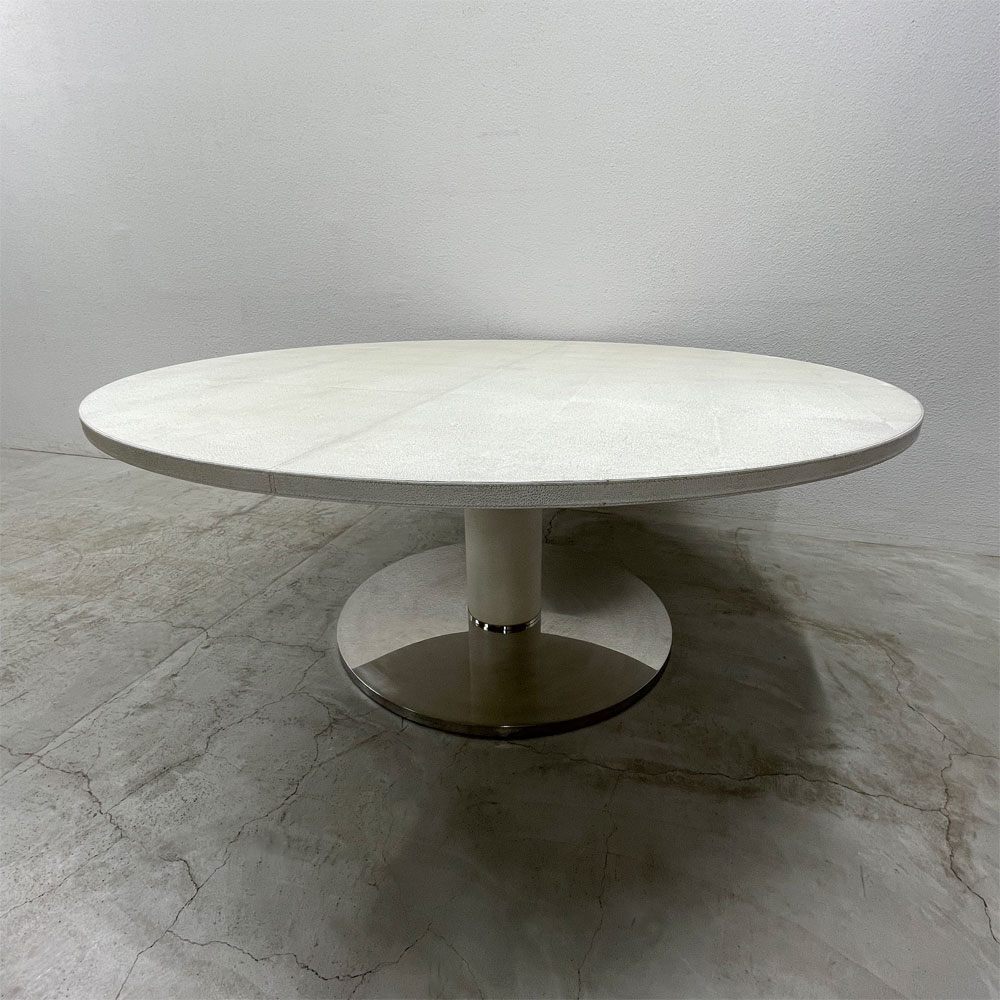 2026年最新】Yahoo!オークション -fendi casaの中古品・新品・未使用品一覧