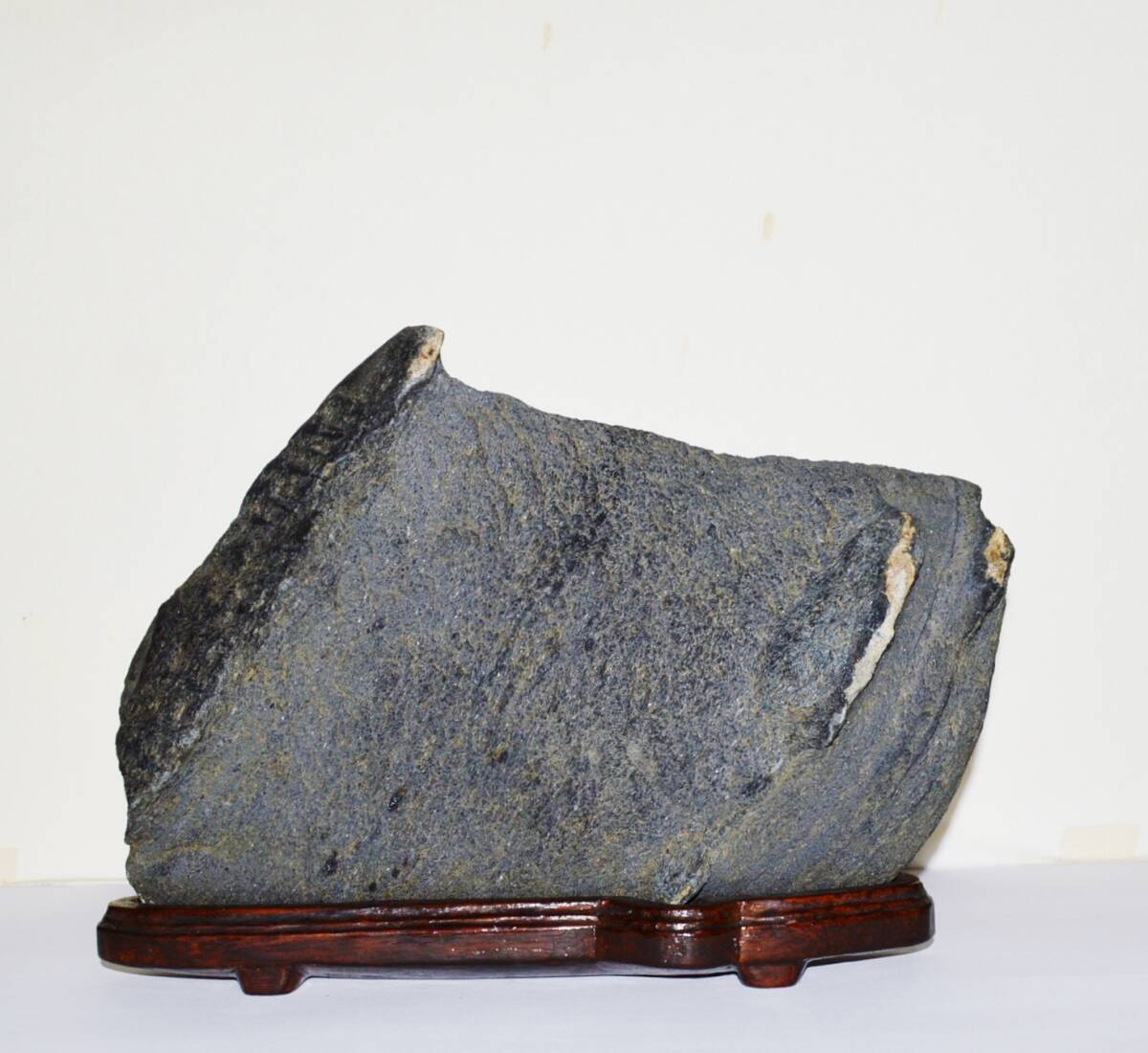 Yahoo!オークション -「佐治 石」の落札相場・落札価格