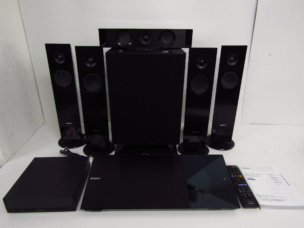 Yahoo!オークション -「bdv-n1b」の落札相場・落札価格