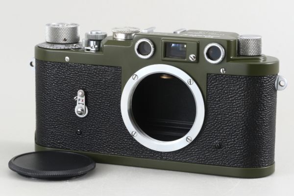 Yahoo!オークション -「レオタックス leotax k」の落札相場・落札価格