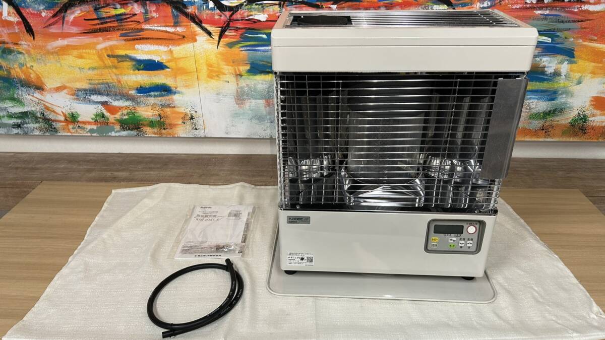 2026年最新】Yahoo!オークション -サンポット 煙突式石油ストーブの