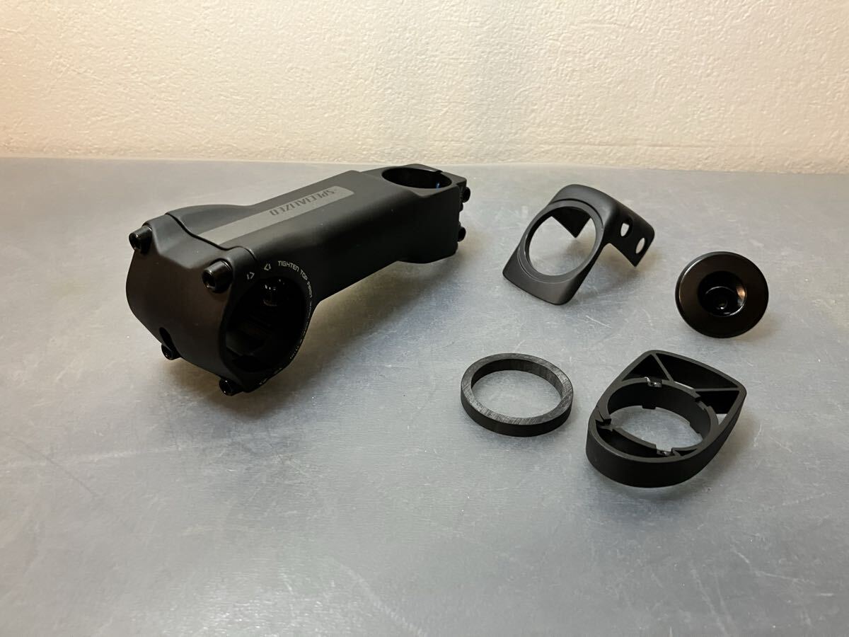 Yahoo!オークション -「specialized tarmac」(ステム) (パーツ)の落札