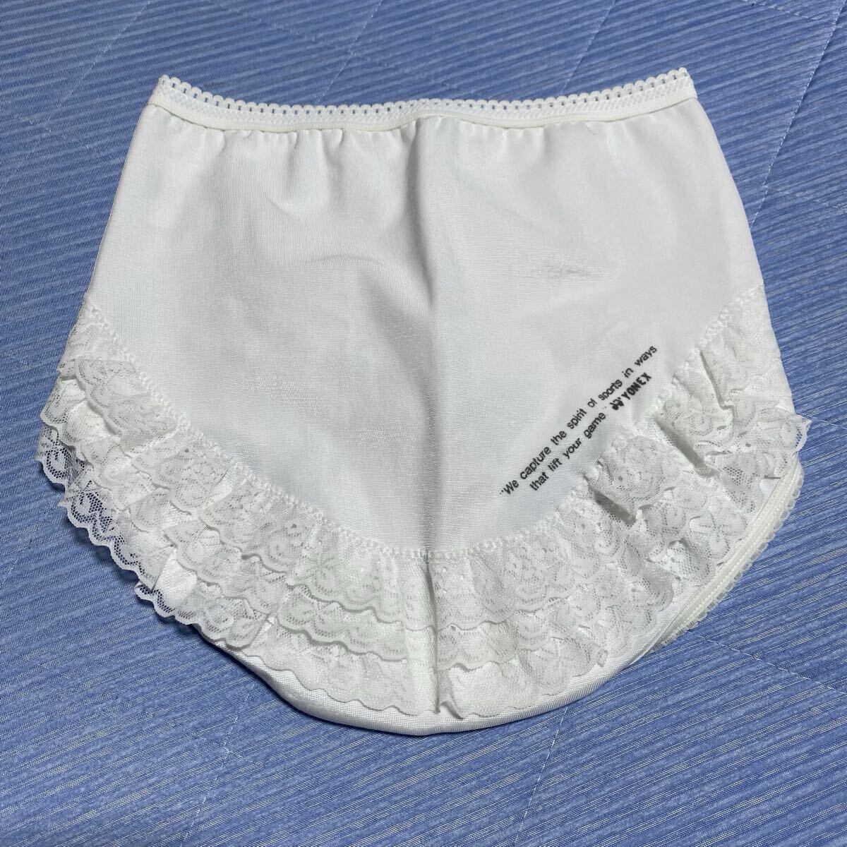 Yahoo!オークション -「ヨネックス アンダースコート」(アンダース