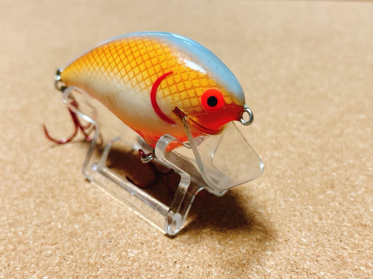 Yahoo!オークション -「モンキーブレインベイツ」(ルアー用品