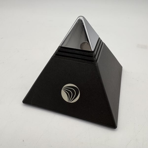 Yahoo!オークション -「seiko ピラミッドトーク」の落札相場・落札価格