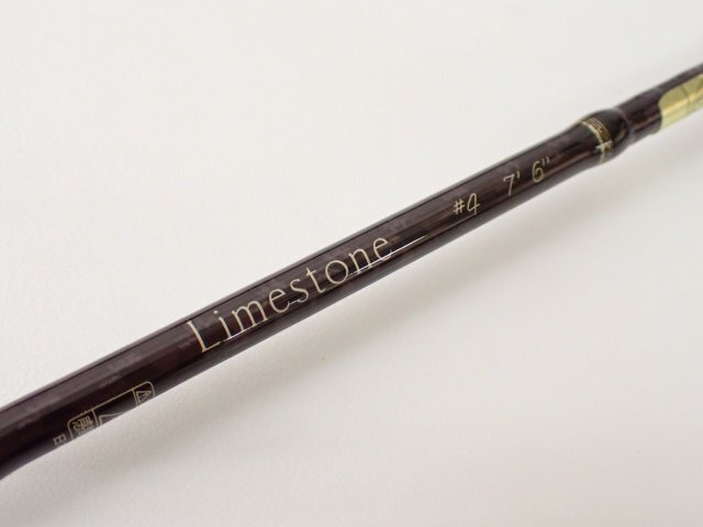 Yahoo!オークション -「シマノライムストーン」の落札相場・落札価格