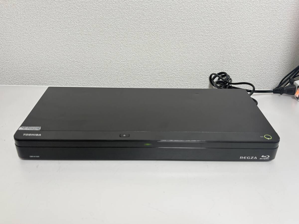 Yahoo!オークション -「1009」(東芝) (ブルーレイレコーダー)の落札