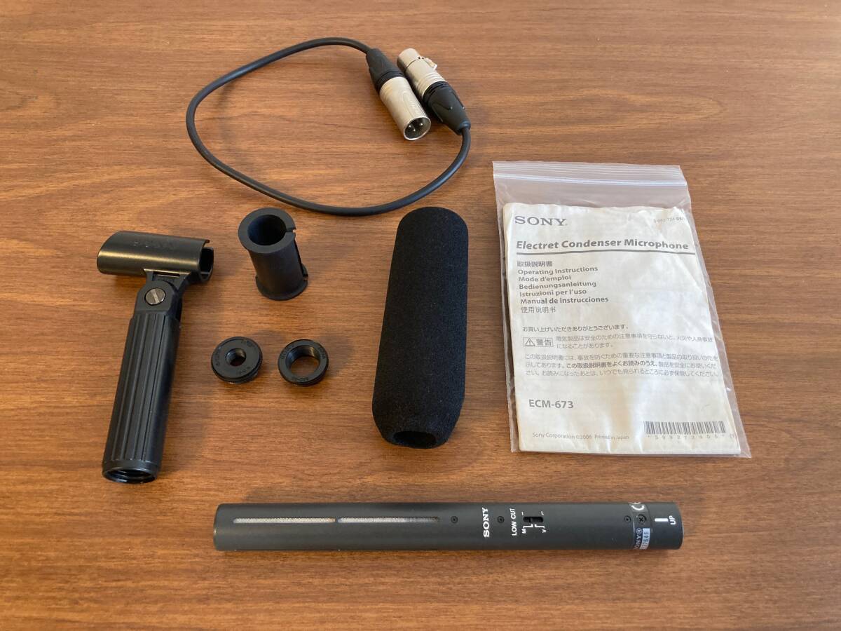 Yahoo!オークション -「ecm-673」の落札相場・落札価格