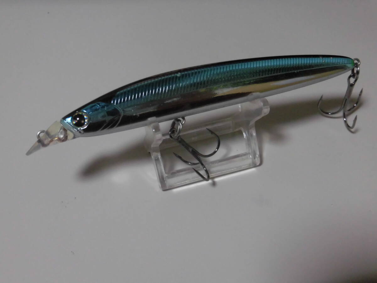 2026年最新】Yahoo!オークション -アイマ フレイミングダートの中古品