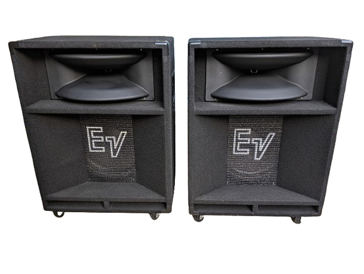 Yahoo!オークション -「1502er」の落札相場・落札価格