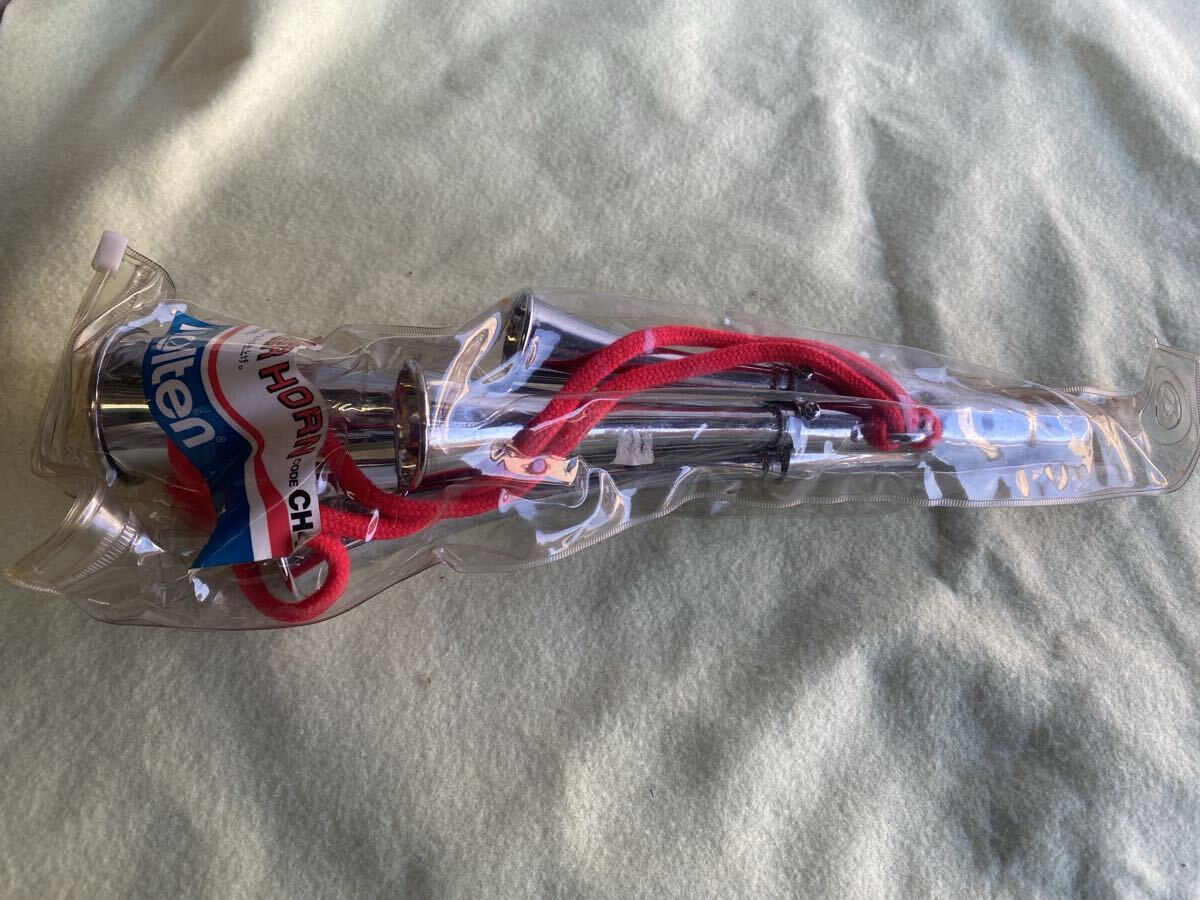 Yahoo!オークション -「モルテン チアホーン」の落札相場・落札価格