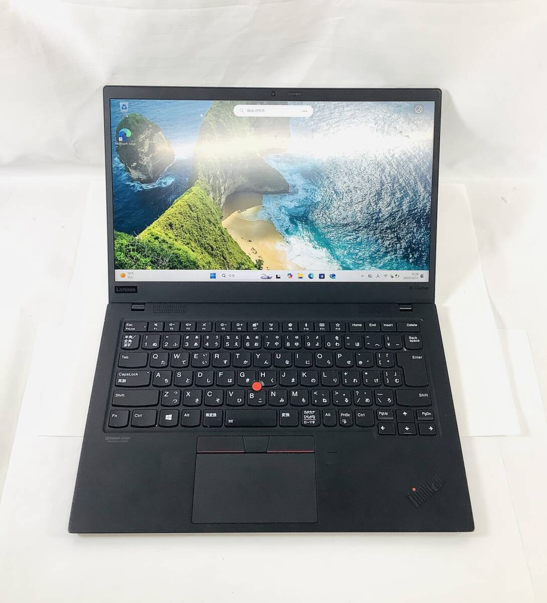 Yahoo!オークション -「thinkpad e450 i5」(レノボ) (ノートブック