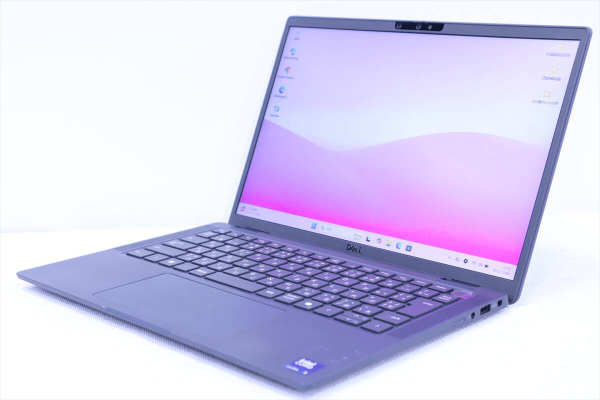 2026年最新】Yahoo!オークション -latitude 7350の中古品・新品・未
