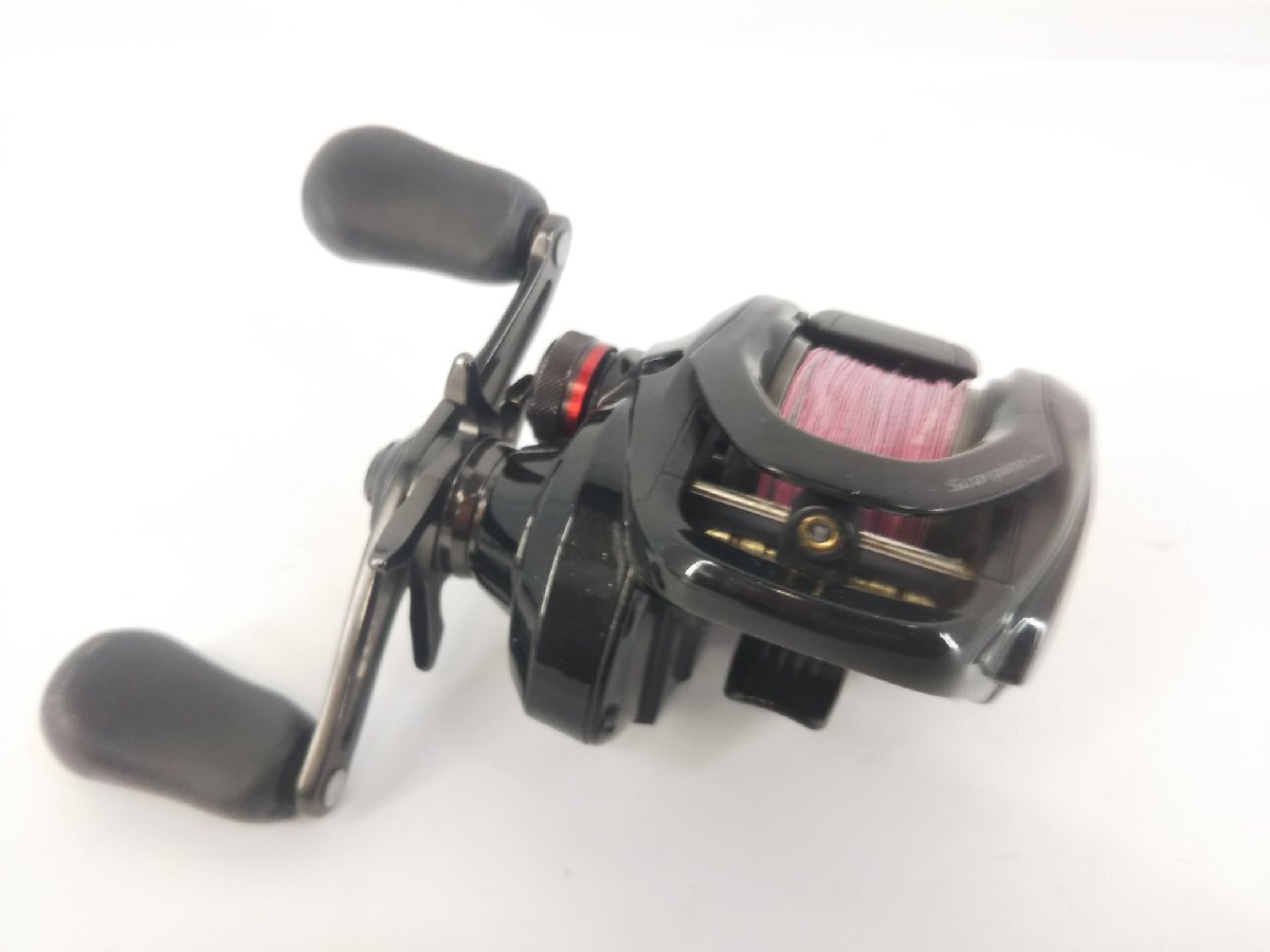 Yahoo!オークション -「スコーピオンdc 100」の落札相場・落札価格