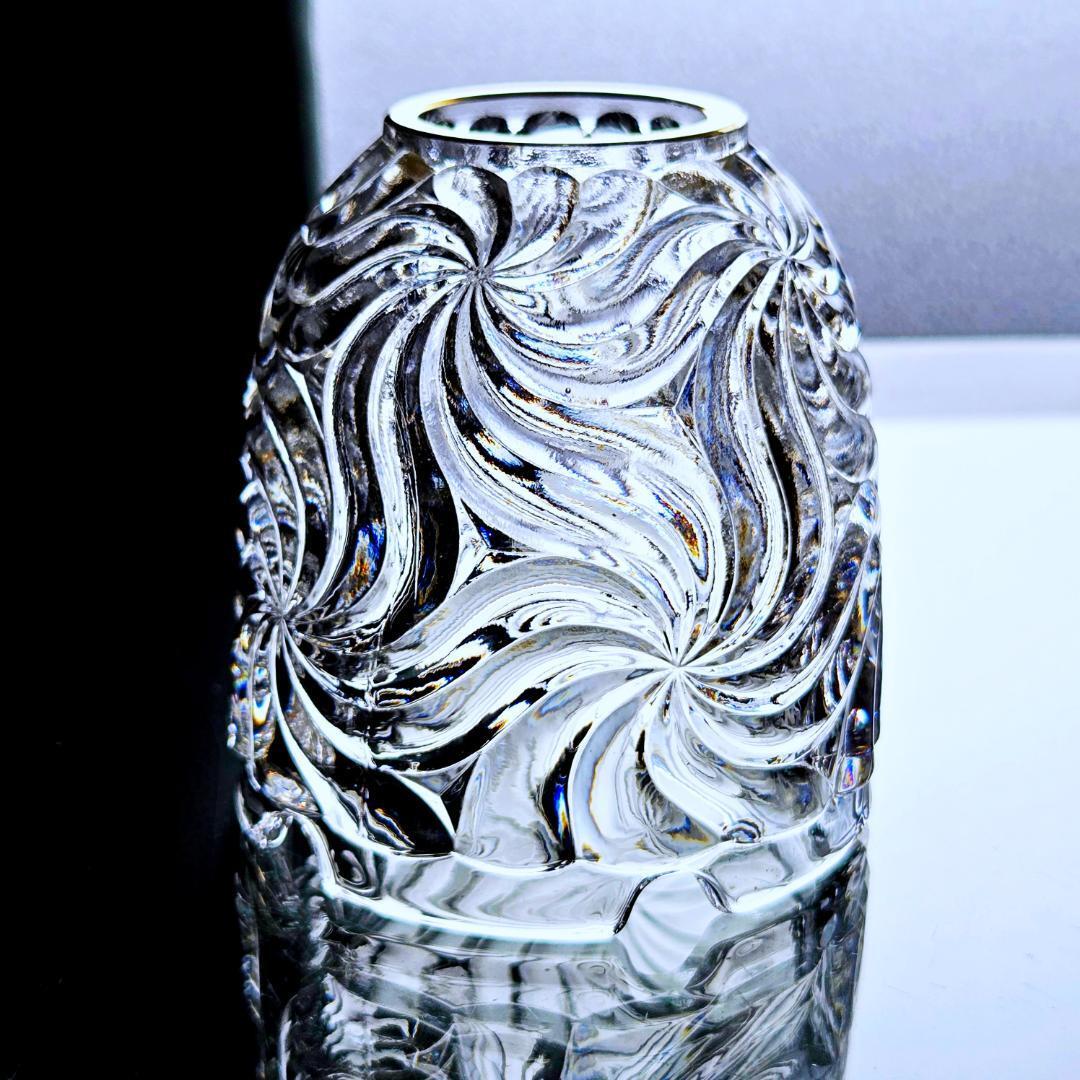 2026年最新】バカラキャンドルの商品一覧｜おしゃれなキャンドル