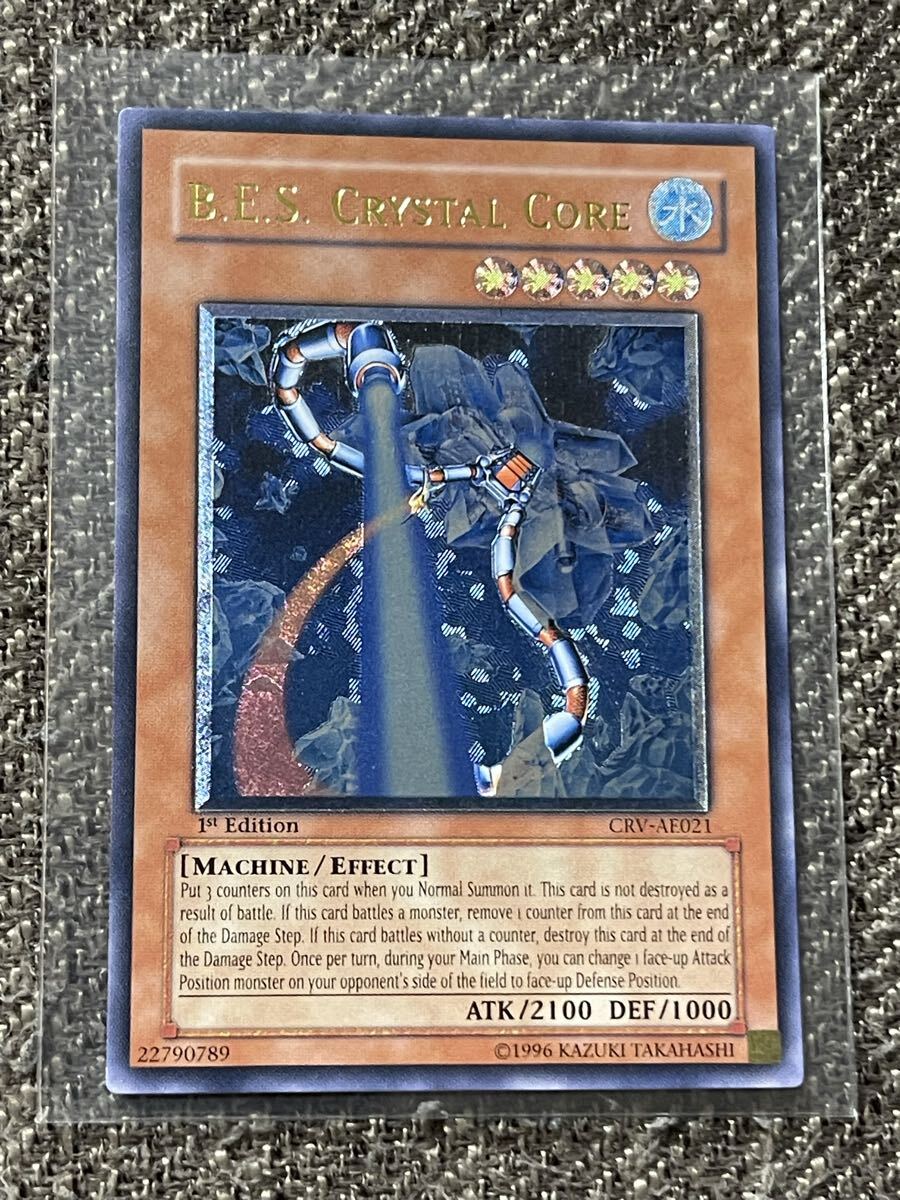 Yahoo!オークション -「旧アジア レリーフ」の落札相場・落札価格