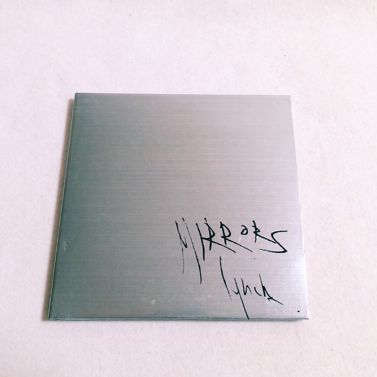 2026年最新】Yahoo!オークション -葉月 lynchの中古品・新品・未使用品一覧