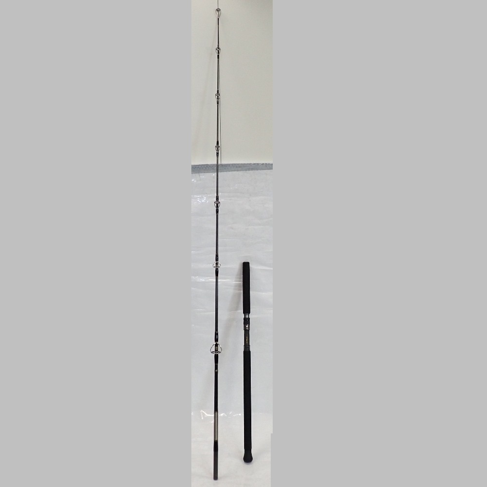 Yahoo!オークション -「mcワークス スローハンド」(その他) (ルアー