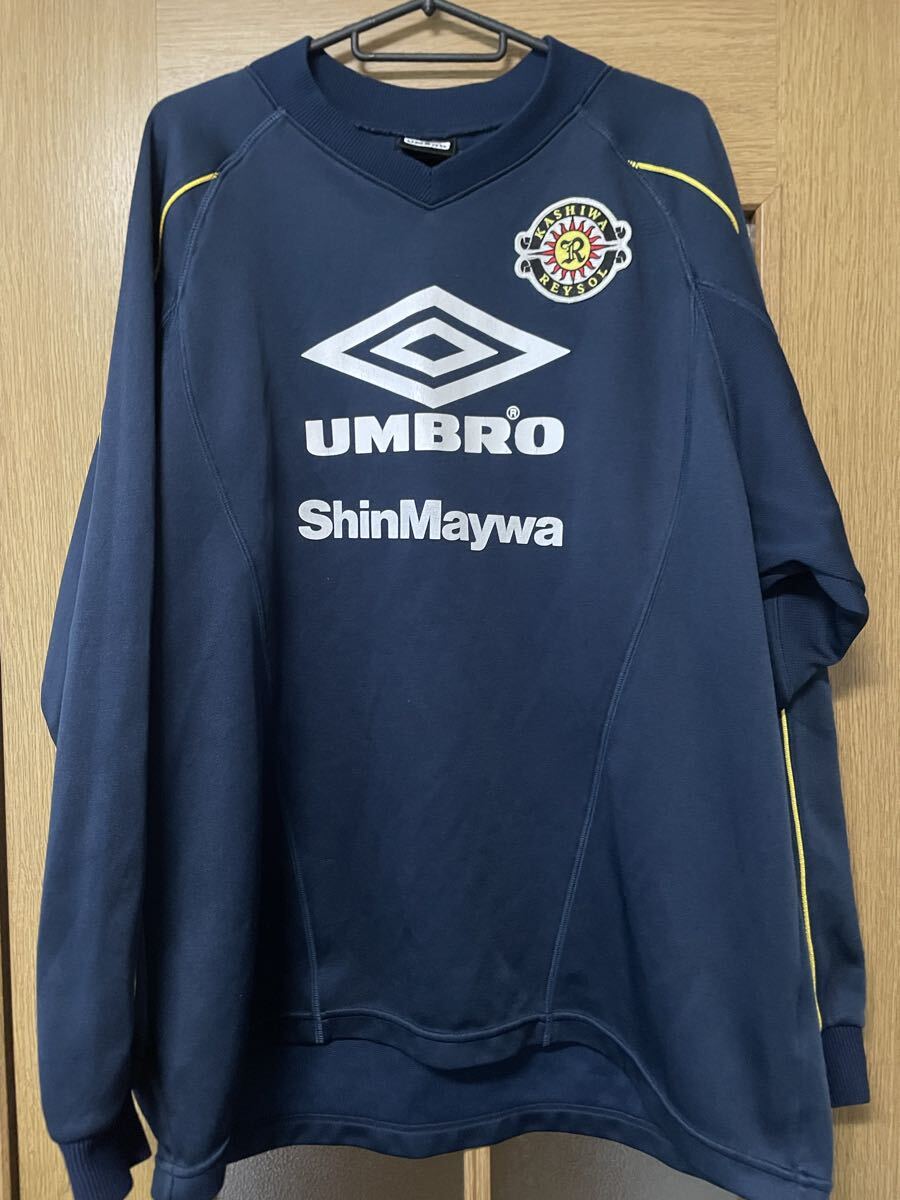 Yahoo!オークション -「柏レイソル 支給」の落札相場・落札価格