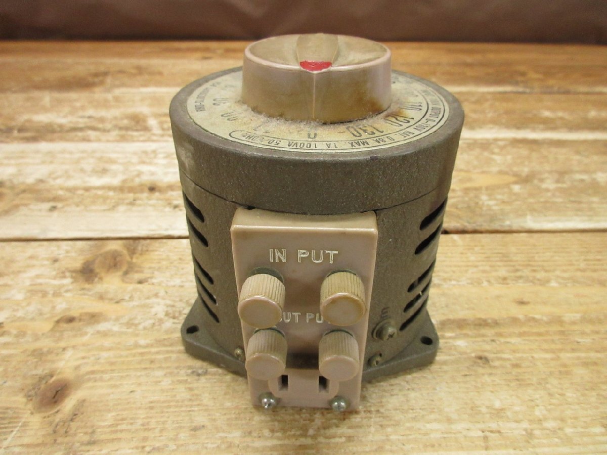 Yahoo!オークション -「東京理工舎」の落札相場・落札価格