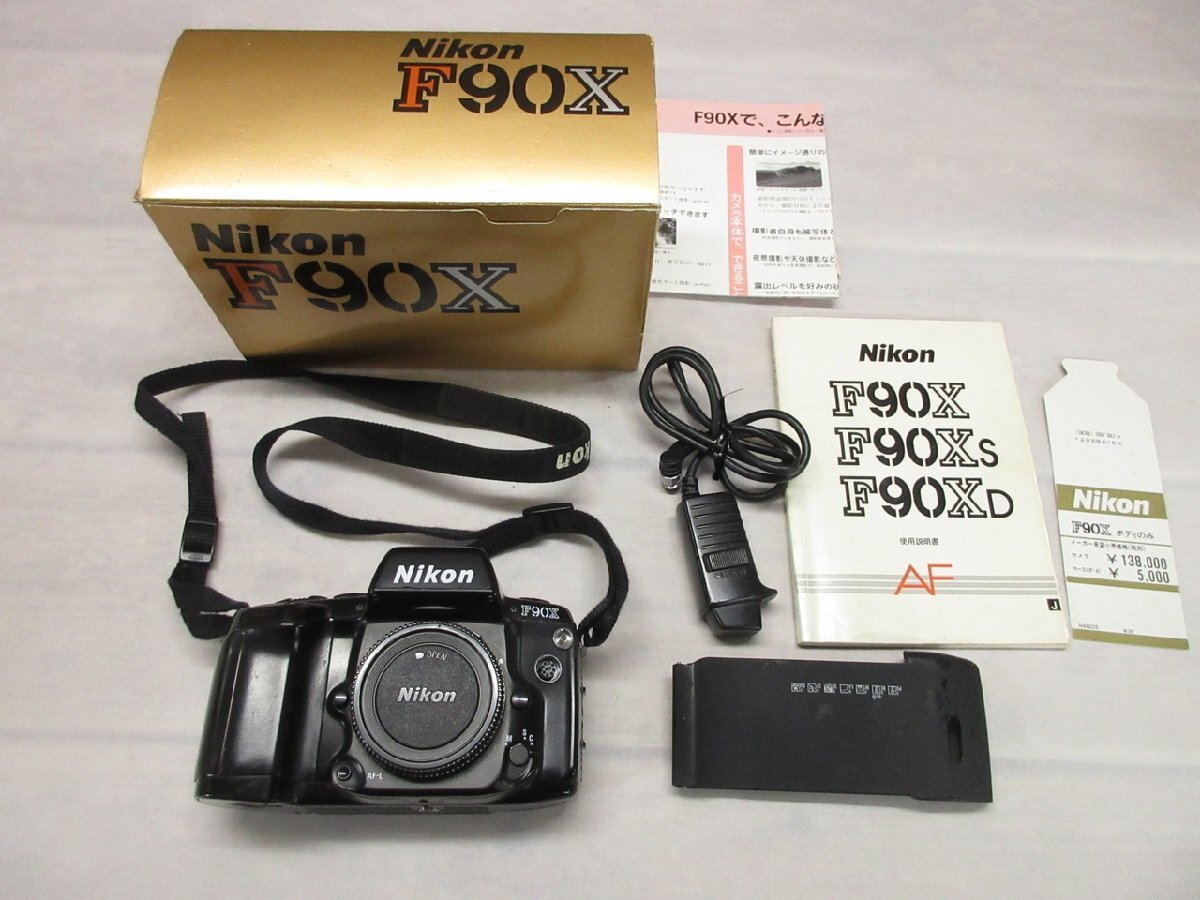 Yahoo!オークション -「ジャンク扱い」(オートフォーカス) (一眼レフ