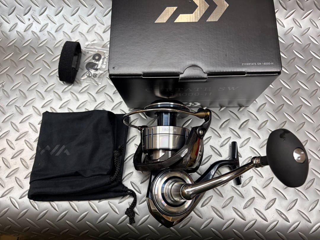 Yahoo!オークション -「セルテートsw18000」の落札相場・落札価格