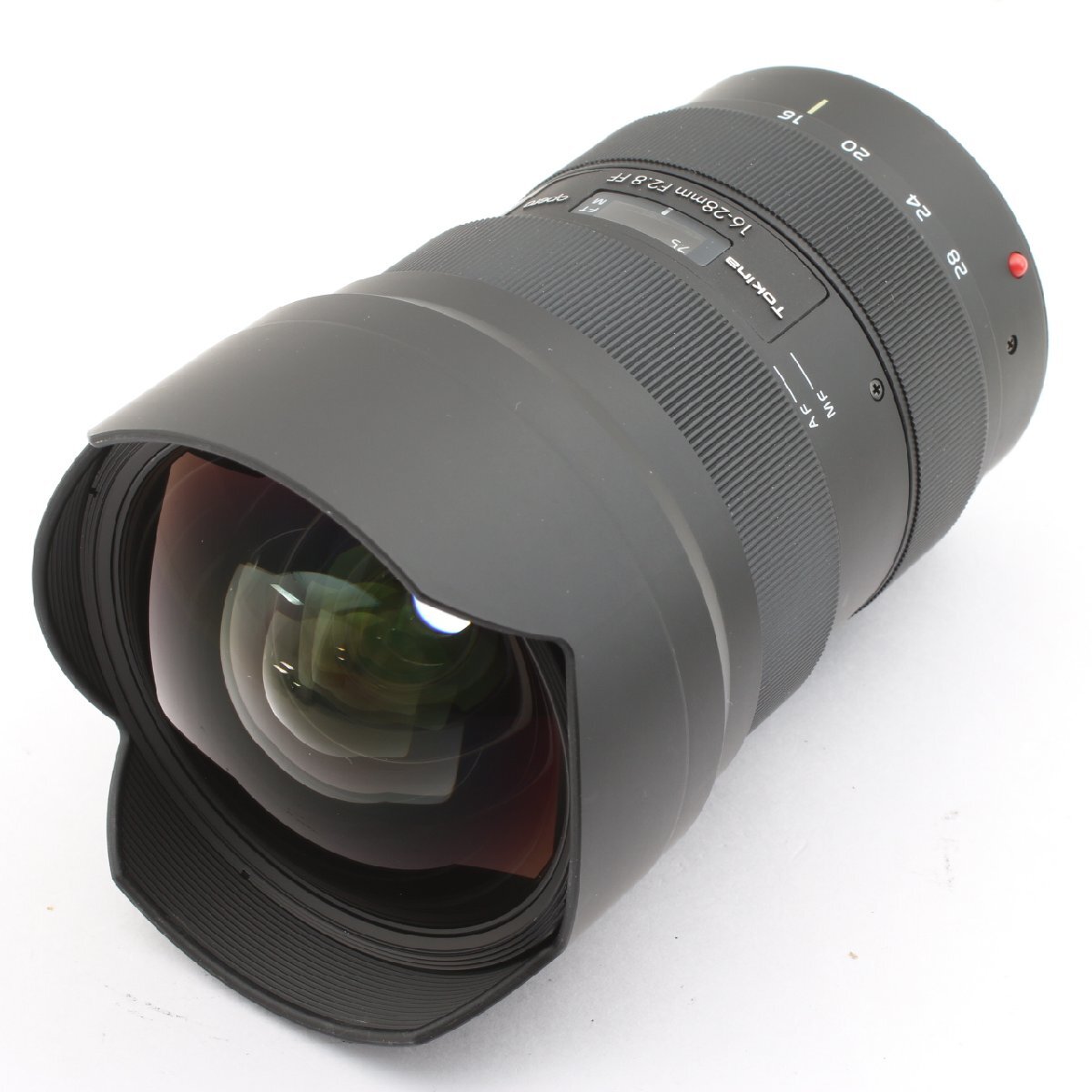 2026年最新】Yahoo!オークション -canon キヤノン ef 28mm f2.8の中古