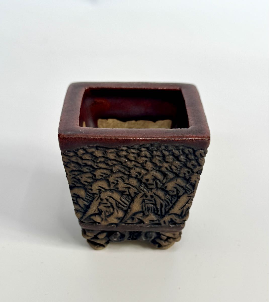 Yahoo!オークション -「岡谷是心」の落札相場・落札価格