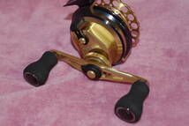 Yahoo!オークション -「セイハコウ rc83」の落札相場・落札価格