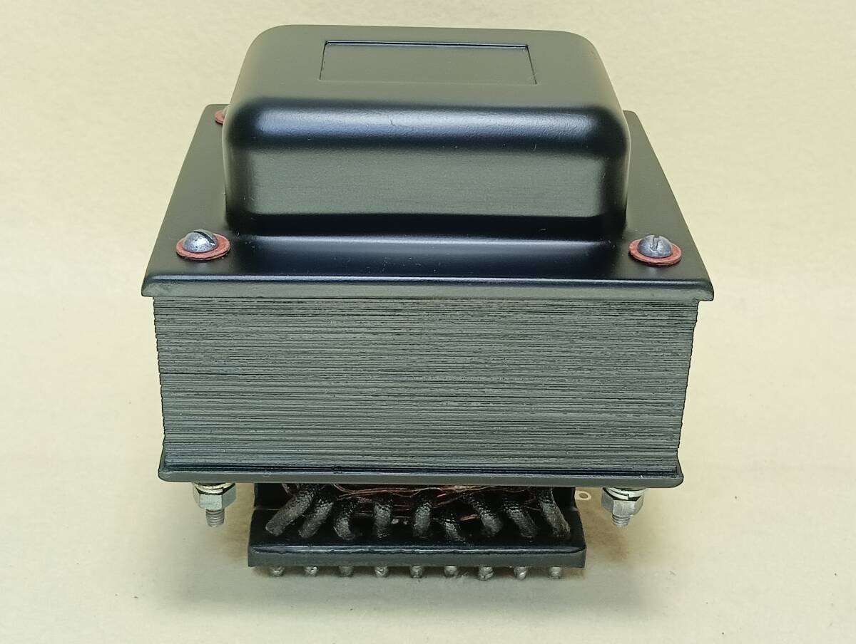 Yahoo!オークション -「電源トランス サンスイ」(オーディオ機器) の