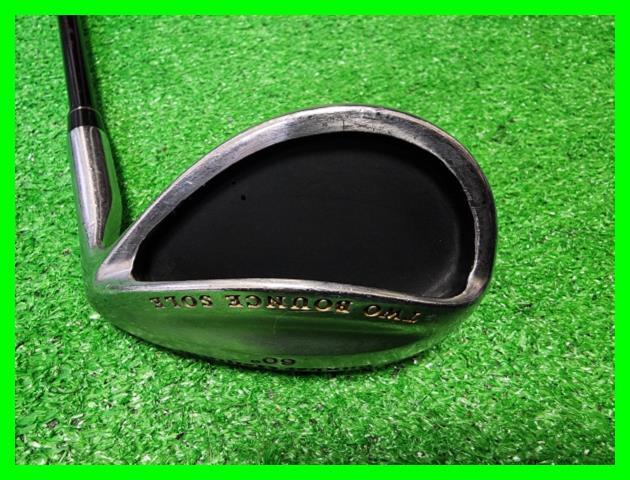 Yahoo!オークション -「バンカー名人」(クラブ) (ゴルフ)の落札相場