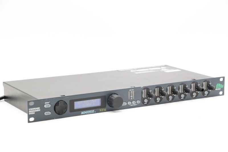 Yahoo!オークション -「bss fds」(楽器、器材) の落札相場・落札価格