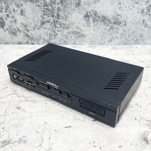 Yahoo!オークション -「xrgb2」の落札相場・落札価格