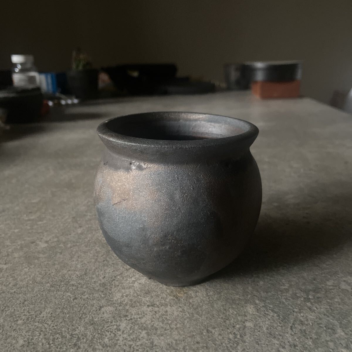 Yahoo!オークション -「raw life factory」の落札相場・落札価格