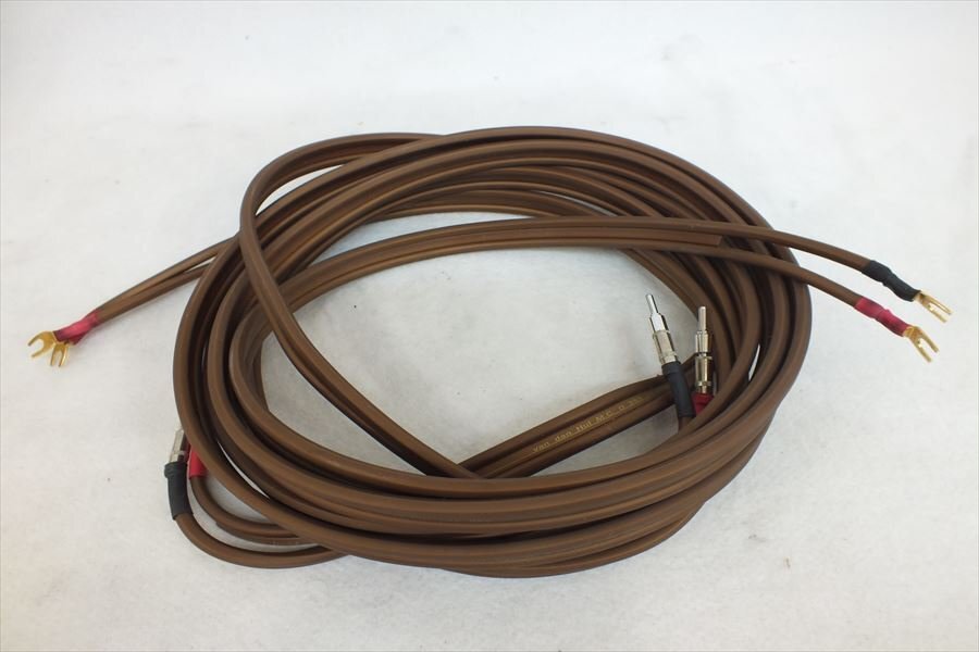 Yahoo!オークション -「d352」(音響用ケーブル) (オーディオ機器)の