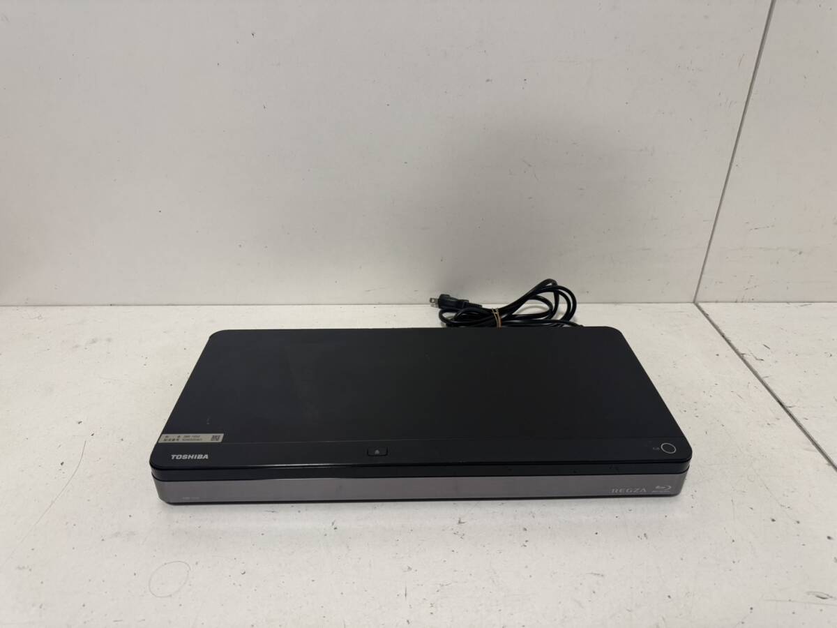 Yahoo!オークション -「東芝 regza dbr-t650」の落札相場・落札価格