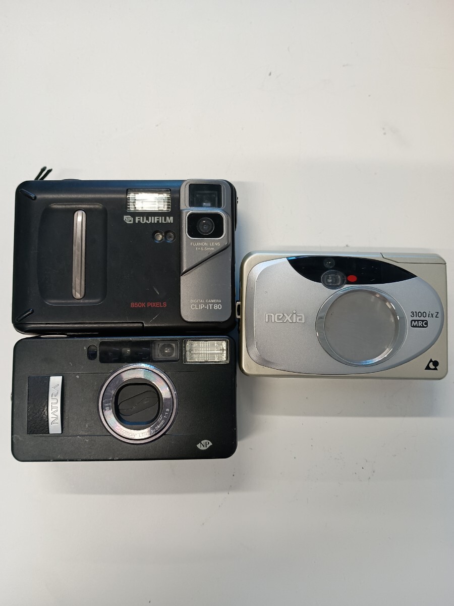 Yahoo!オークション -「natura black f1.9」の落札相場・落札価格