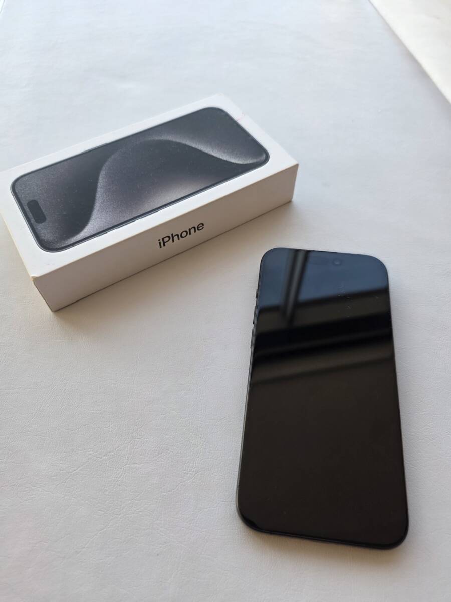 Yahoo!オークション -「iphone カナダ版」の落札相場・落札価格