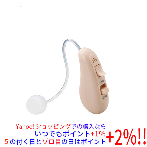 2026年最新】Yahoo!オークション -楽ちんヒアリング(看護、介護用品)の