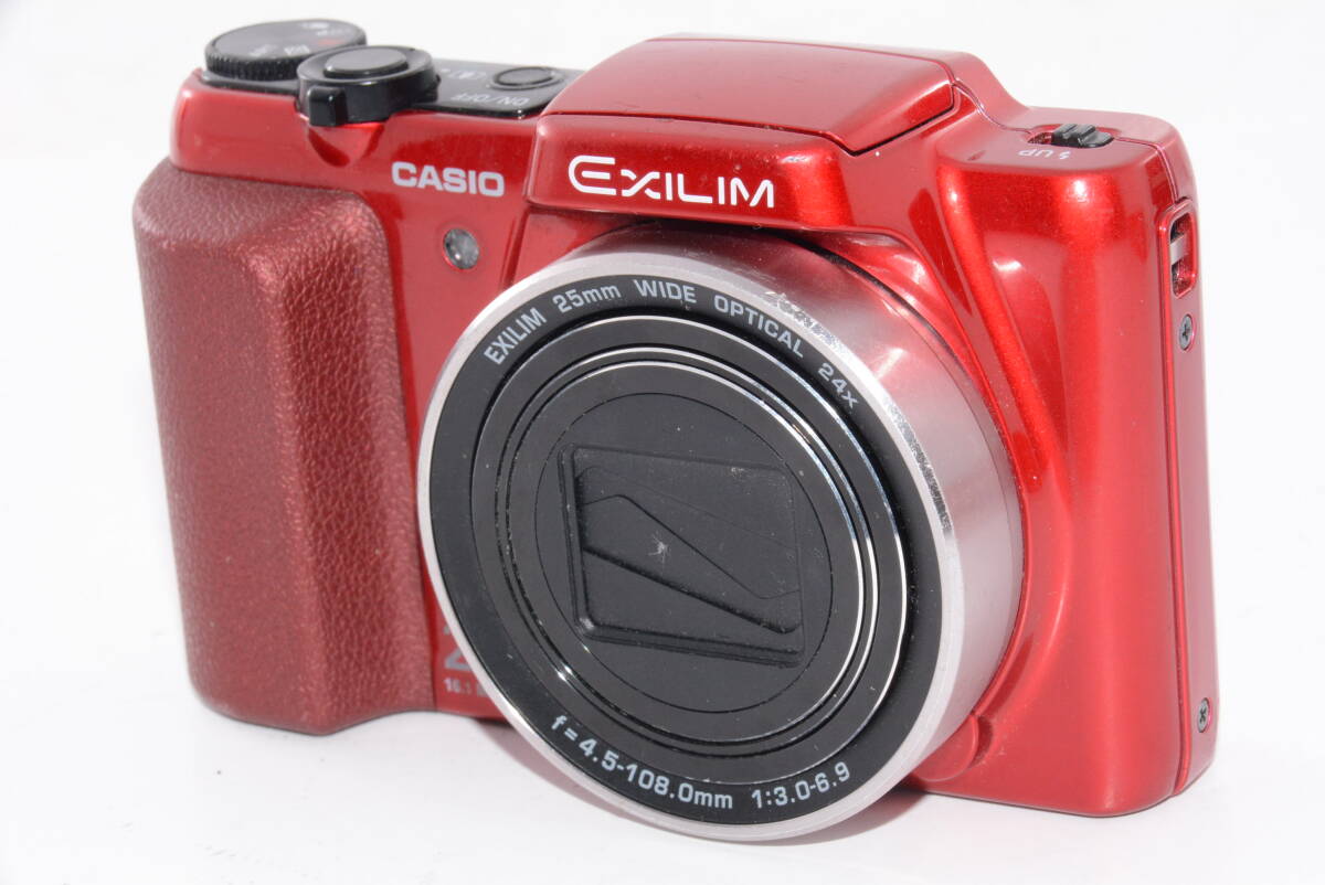 Yahoo!オークション -「ex-h50」の落札相場・落札価格