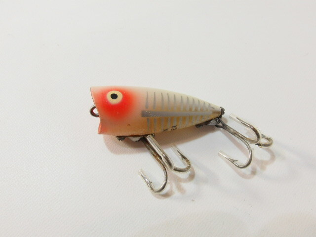 2026年最新】Yahoo!オークション -ヘドン チャガー jrの中古品・新品