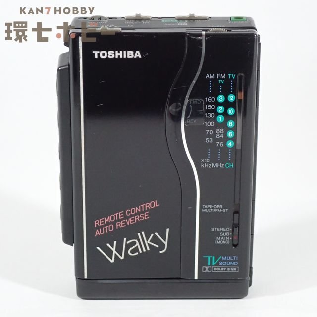 Yahoo!オークション -「gs」(再生専用) (カセットプレーヤー)の落札